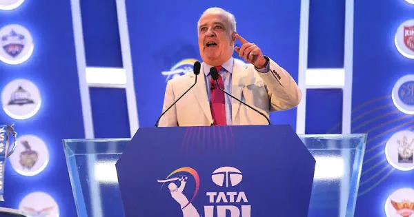 IPL franchises suggest mega auction once in five years, 8 RTM and 4-6 retentions: Reports