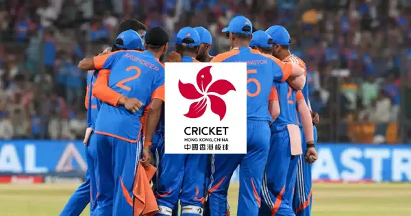 India to make Hong Kong Sixes tournament appearance after 12 years in its comeback edition