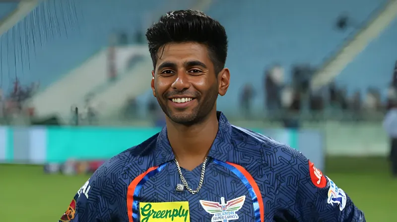 Speed vs Strategy Should LSG Back Mayank Yadav for IPL 2025