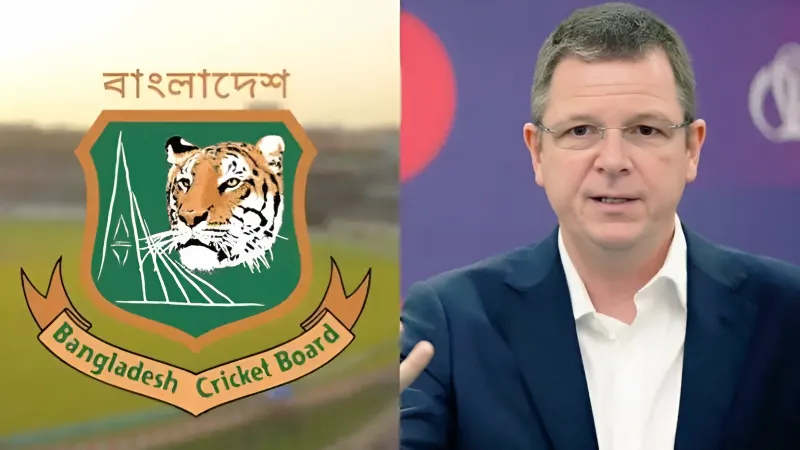 From Power-Hitting to Pitch Perfect: BCB’s Bold New Hires and the Anti-Corruption Push