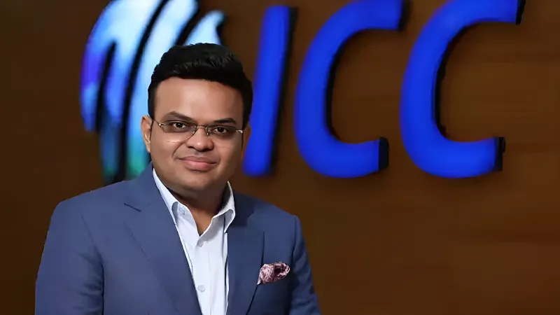 Why the ICC Is Bypassing Player Unions for Its Big Cricket Gaming Dream