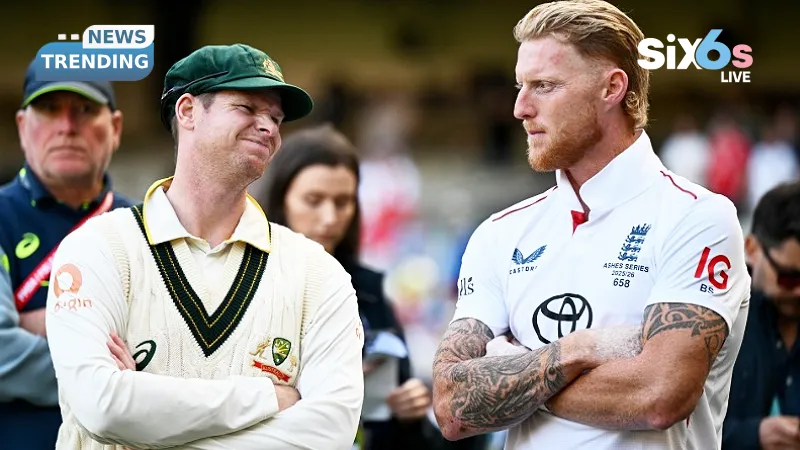 Why the MCG’s Two-Day Chaos Proves the Fine Line Between a Classic and a Commercial Disaster