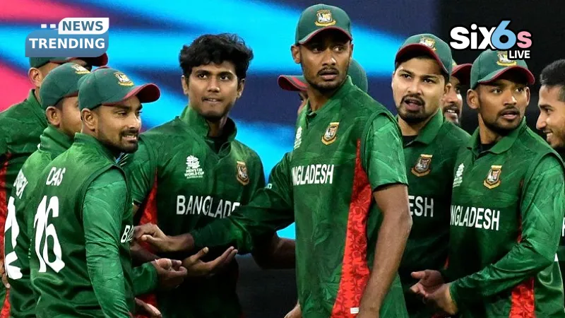How is the BCB Turning a World Cup Rejection Into a Tactical Domestic Masterstroke