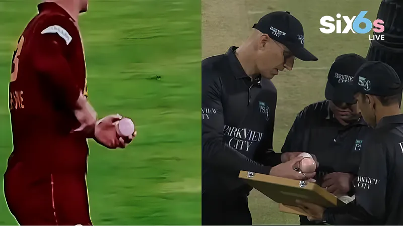 How PSL 2026 Is Growing and Struggling at the Same Time