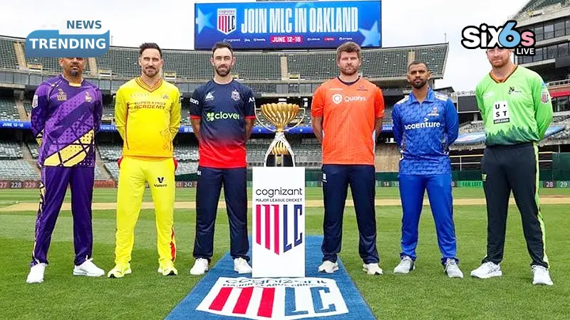 What the MLC 2026 Draft Got Right and What It Still Gets Wrong