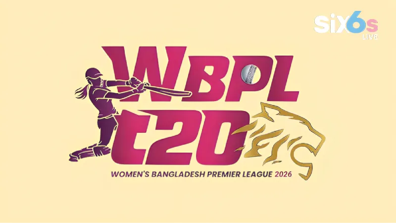 Why WBPL 2026 Moved From April to July