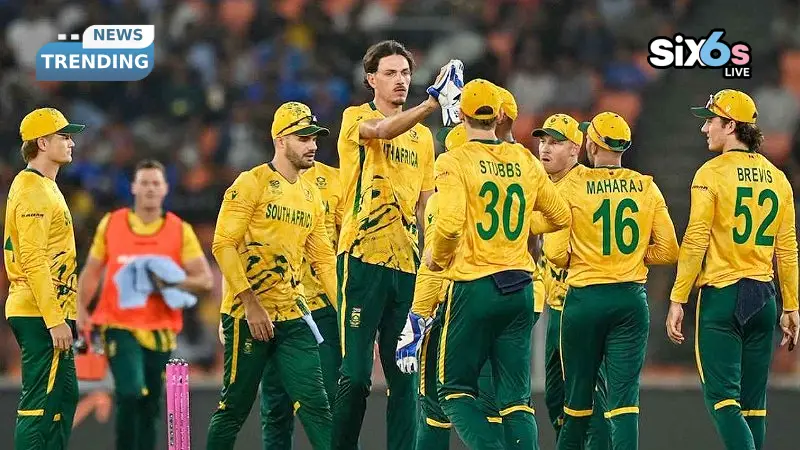 What CSA 2026 Contracts Reveal About Who South Africa Actually Trusts