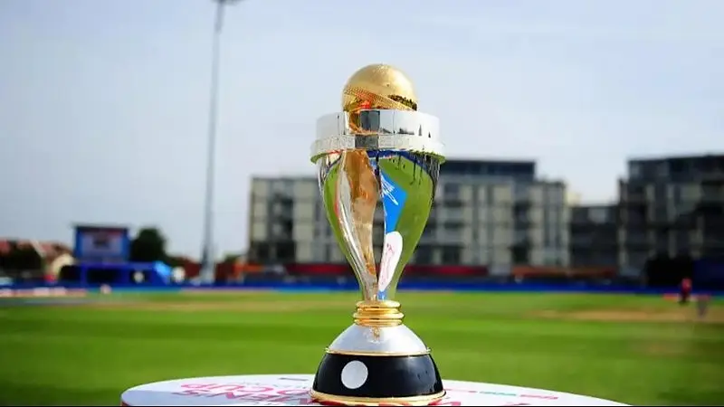 How Does Moving the Women's Champions Trophy 2027 to February Affect the WPL Window?