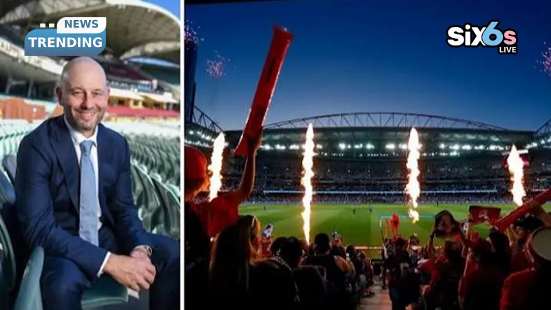 Is Cricket Australia's BBL privatisation plan finished after the ACA rejects the proposed MOU?