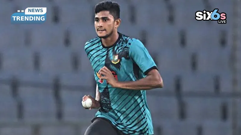 What Is the Real Reason Nahid Rana Is Still Traveling to Australia Despite Being Ruled Out?