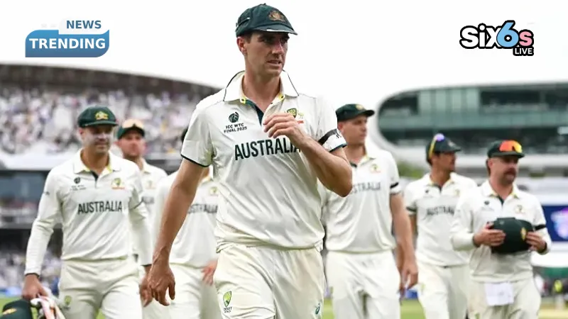What Has Cricket Australia Actually Promised the Northern Territory Beyond the 2027 T20Is?