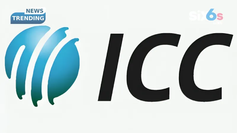 What Will the ICC's New 2027-2031 FTP Mean for Randomly Scheduled Bilaterals