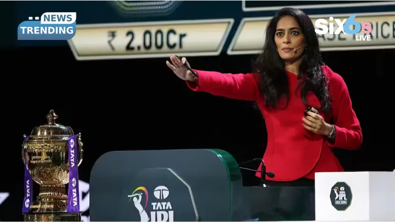 What Does the Move Back Home to Goa Mean for the IPL 2027 Auction Retention Timeline