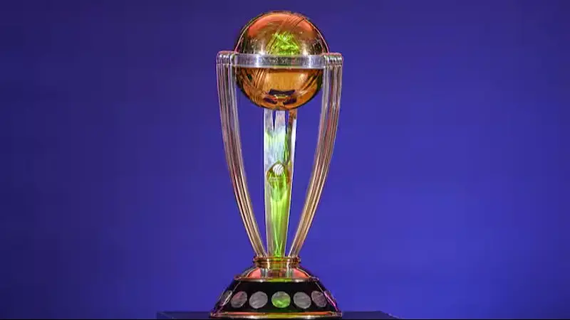 What Will the ODI World Cup 2027 Schedule Reveal in Cape Town Confirm About Venues and the Final?