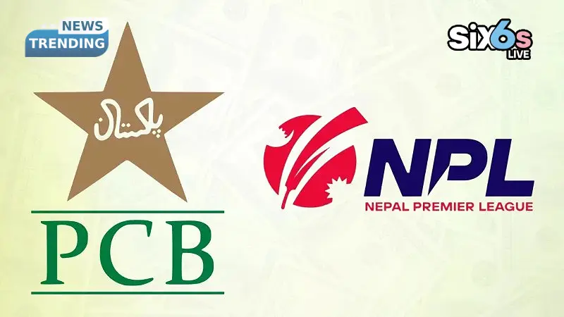 Who Fills Franchise Squad Gaps if the Nepal Premier League 2026 NOC Hold Is Not Lifted?